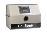 CellSonic